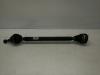 Skoda Octavia 1Z Antriebswelle rechts Gelenkwelle ab 01/11 1K0407272JT
