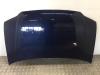 VW Touran 1T Motorhaube ab 02 / 03