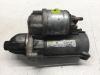Fiat Grande Punto 199 Anlasser Starter ab 09 / 05 55204116