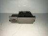 VW T5 7E Becherhalter vorne ab 05/11
