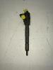 Opel Signum Einspritzdüse ab 02 / 03 81HMY686A