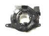 Skoda Citigo Schleifring ab 10 / 11 6RA959653