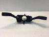 Skoda Citigo Kombischalter ab 10 / 11 1S0953503M
