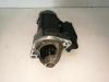Mercedes Vito 639 Anlasser Starter ab 07 / 10 A6519060026