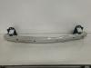 Opel Corsa C (AB 00) (10/00-07/06,2000-2006) Aufprallträger vorne