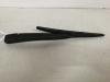 Ford Fiesta 2AJ Wischerarm hinten ab 07/08