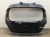 Ford Fiesta 2AJ Heckklappe ab 07 / 08