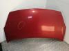 Peugeot Partner Motorhaube ab 05 / 08