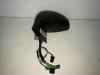 Citroen C4 Antriebswelle links Gelenkwelle ab 10 / 04