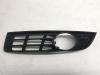 VW Passat 3C Nebelscheinwerferblende vorne links ab 03/05 3C0853665A