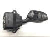 BMW 5Er E60 Wischerschalter ab 07 / 03