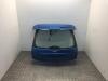 Ford Focus DA3 Heckklappe ab 11 / 04 ST