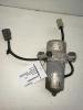 Renault Kangoo Z.E. Vakuumpumpe ab 09/11 86422907