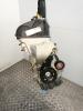 VW UP Motor Engine ab 2011 Chya