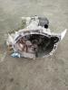 Ford Fiesta JD3 Schaltgetriebe Gearbox ab 05 / 02 T6TB1