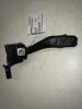 VW Tiguan 5N Wischerschalter ab 11 / 07 1K0953519J