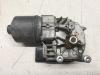 VW Golf 6 AJ5 Bj.2010 Wischermotor vorne ab 07 / 09 1K1955119F