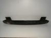 VW Polo 6R Aufprallträger hinten ab 06 / 09