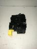 VW Golf Plus Lenkwinkelsensor ab 01/05 1K0953549AP