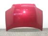 Chevrolet Kalos Motorhaube ab 09 / 02