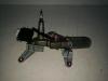 Chevrolet Kalos Wischermotor hinten ab 09 / 02 96423823