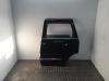Chrysler Grand Cheerokee WH Tür hinten links ab 2005