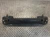 VW T5 Aufprallträger vorne ab 04/03