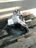 BMW 3ER E46 Schaltgetriebe Gearbox ab 05/98 AJR