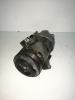 BMW 3ER E46 Klimakompressor ab 05 / 98 8386837