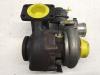 VW Crafter 2E Turbolader ab 04 / 06 076145701C