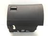 Audi A8 4E Handschuhfach ab 11 / 02