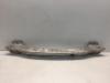 Audi A8 4E Aufprallträger hinten ab 11 / 02 4E0807309A