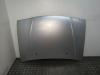 Suzuki Grand Vitara Motorhaube ab 1998