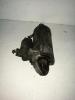 Fiat Ducato 230 Anlasser Starter ab 03 / 94 0001223013