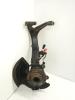 Audi A6 4B Achsschenkel vorne links ab 05 / 97 8D0407257AR