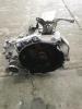 VW Fox Schaltgetriebe Gearbox ab 04 / 05 JPU