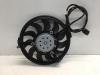 Audi A4 B5 Elektrolüfter ab 11 / 94 8D0959455P