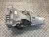 Audi A4 B5 Schaltgetriebe Gearbox ab 11 / 94 EHV