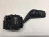 Ford Fiesta MK7 Kombischalter rechts ab 07 / 17 GN1517A553AB