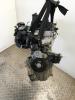 Toyota Aygo Motor Engine ab 05/14 1KR