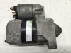 Renault Twingo GN0 Anlasser Starter ab 06 / 07
