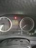 Skoda Fabia 5J Schaltgetriebe Gearbox ab 12/06 LVC