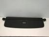 VW Golf 5 Variant Laderaumrollo ab 01 / 07 1K9867871 45W