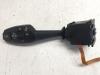 BMW 3Er E90 / E91 Kombischalter Blinkerschalter ab 03 / 05 01108100