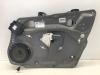 Mercedes B-Klasse W245 Fensterheber vorne rechts elektr. ab 06 / 05 1697600234