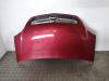 Opel Meriva Motorhaube ab 02 / 03