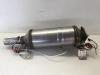 Fiat Ducato 290 Bj.2015 DPF Rußpartikelfilter 1376598080 136758080 2356135500