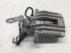 Skoda Octavia 1Z Bremssattel hinten rechts ab 04 / 04