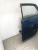 Audi A4 8EC Limousine Tür hinten links LZ5C