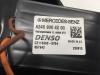 Mercedes benz A-Klasse (W176) Gebläsemotor Innenraumlüfter 2469064200